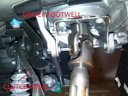 See C1468 repair manual