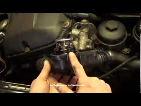 See C1468 in engine