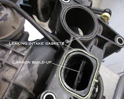 See C1468 in engine